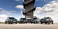 900.000 Dacia in Deutschland: für Privatkunden eine der Top-Marken