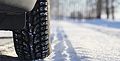 Dacia Aktionswochen: Winterkompletträder¹ für alle Modelle kostenlos