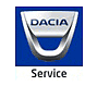 Dacia Service