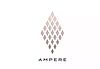 Ampere: der neue europäische Player für Elektromobilität