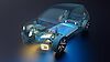 Finale Testphase für elektrischen Renault 5 Prototyp