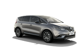 ESPACE