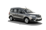 KANGOO