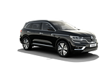 KOLEOS