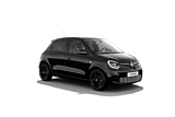 TWINGO