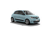 TWINGO