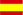 Español