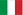 Italiano